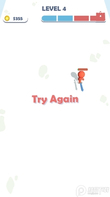 ����ս����ͼ0