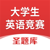 ��ѧ��Ӣ�ﾺ�����app��׿��1.0.7���°�