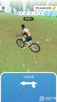 ������г��������н�ͼ4