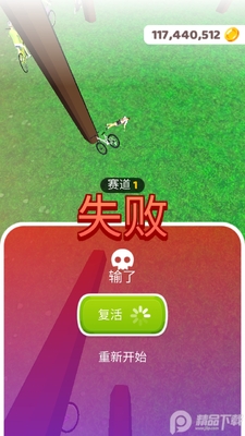 ������г��������н�ͼ5