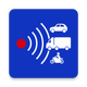 Radarbot��ͨ�״ﰲ׿רҵ��v9.32.9 �ֻ���Ѱ�