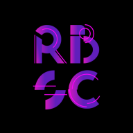 �Ȱ�����app�ٷ���1.0.0���°�