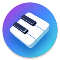��Ѽ򵥸�������(SimplyPiano)v7.28.14 ��׿��