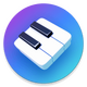 ��Ѽ򵥸�������(SimplyPiano)v7.28.14 ��׿��