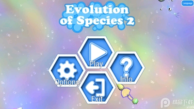 ���ӽ���2����DNA���ͼ3