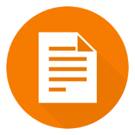 ���ױʼ�Proרҵ��Ѱ�v6.15.3��׿��Ѱ�