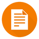 ���ױʼ�Proרҵ��Ѱ�v6.15.3��׿��Ѱ�