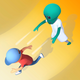 Zombie crowd�����0.4���°�