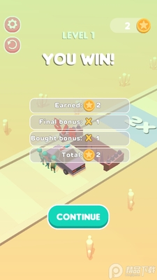 Zombie crowd������ͼ1