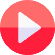 ȫ���Ӱ��app�ֻ���v2.7.8 �ֻ�������