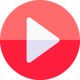 ȫ���Ӱ��app�ֻ���v2.7.8 �ֻ�������