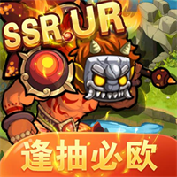�Է����������1.0��׿���°�