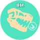 Ӷ������ս���޽��5.30