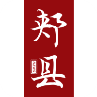 ����ۣ���ֻ��ͻ���v2.5.3���°�