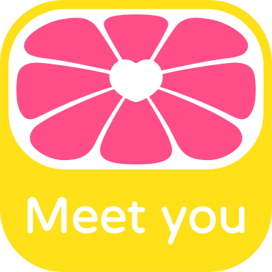 ����app��������v8.55.0.0ȥ����