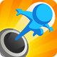 ��Ӫ������.apk1.0.68 ���°�