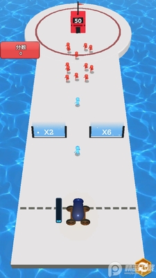 ��Ӫ������.apk��ͼ2
