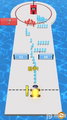��Ӫ������.apk��ͼ1
