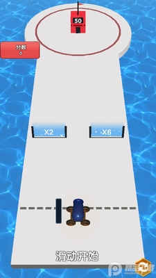 ��Ӫ������.apk��ͼ3