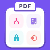 pdf使用工具(PDF Creation)1.0.2 安卓最新版