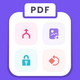 pdf������app(PDF Creation)v1.0.2 ��׿רҵ��