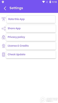 pdf������app(PDF Creation)��ͼ1
