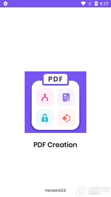 pdf������app(PDF Creation)��ͼ3