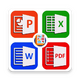 �ĵ��鿴��Document Viewer2.1.11.1�߼���Ѱ�