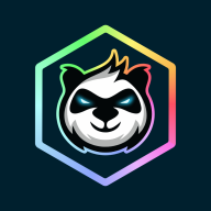 熊猫数藏app官方版1.1.5最新版