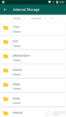 �ĵ��鿴��Document Viewer��ͼ0