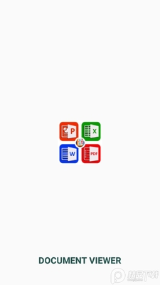 �ĵ��鿴��Document Viewer��ͼ3