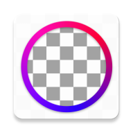 Background Eraser抠图软件v2.142.42最新免费版