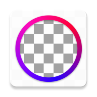 Background Eraser��ͼ����v2.292.90 ������Ѱ�