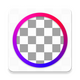 Background Eraser��ͼ����v2.292.90 ������Ѱ�
