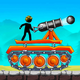 ̹�˵��������޽�Ұ�.apk1.1.1���°�