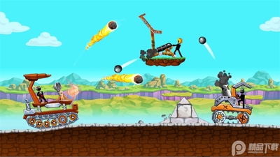 ̹�˵��������޽�Ұ�.apk��ͼ0