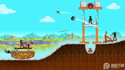 ̹�˵��������޽�Ұ�.apk��ͼ1
