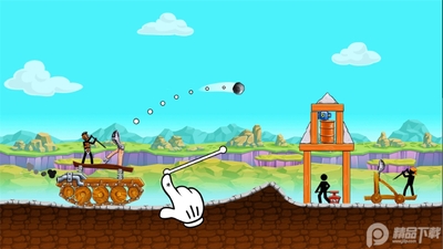 ̹�˵��������޽�Ұ�.apk��ͼ2
