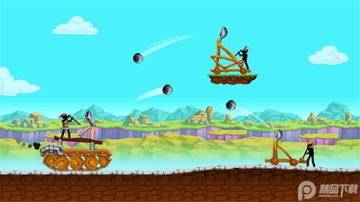 ̹�˵��������޽�Ұ�.apk��ͼ3
