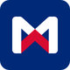 ���ŵ���app4.0.7 �ٷ���