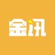 ��Ѷapp��׿��v1.1.2���°�