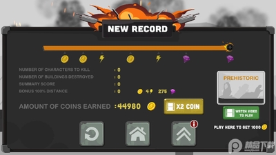 ����������ƻ����޽����ʯ������ͼ1