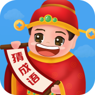 ����³���app3.5.9 �ֻ���