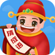 ����³���app3.5.9 �ֻ���