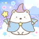 ����С����Ӱ����Ϸ(Sumikkogurashi)v1.1.1 ��׿���°�