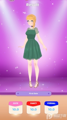 ¶¶��ʱ���������޽����ʯ��ͼ0
