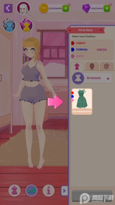 ¶¶��ʱ���������޽����ʯ��ͼ1