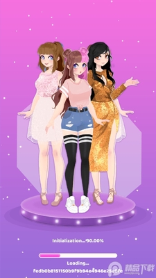 ¶¶��ʱ���������޽����ʯ��ͼ4