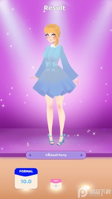 ¶¶��ʱ���������޽����ʯ��ͼ3