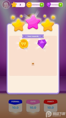 ¶¶��ʱ���������޽����ʯ��ͼ2